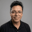 Sebastián Morales