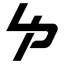 4PTech